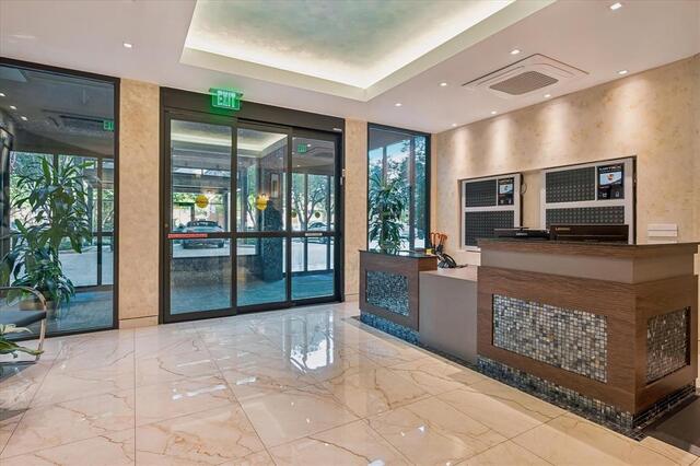 5200 Keller Springs Road, 1217 Dallas, TX photo 24