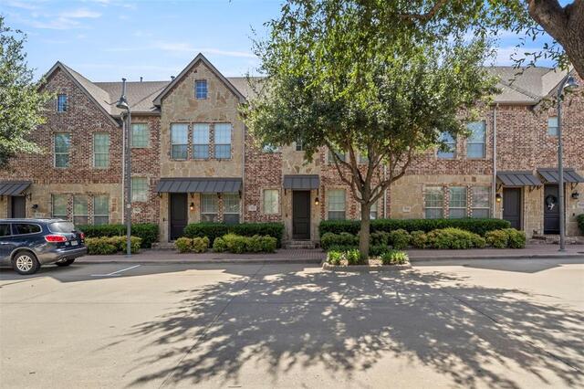 7922 Presley Avenue, Plano, TX image