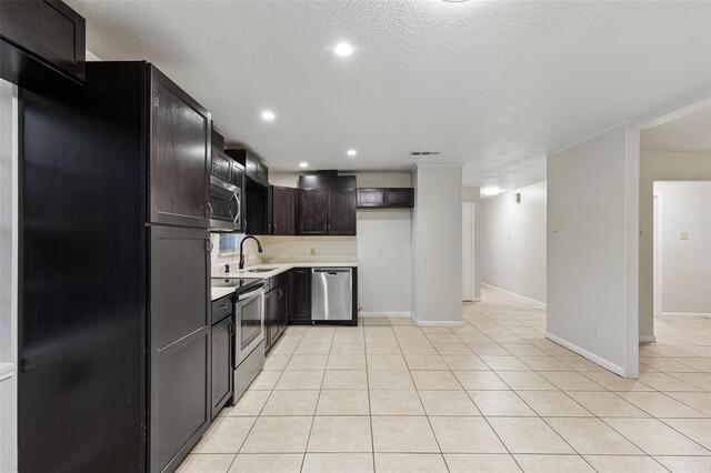 3159 Southlake Park, Road Southlake, TX photo 13