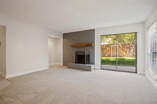 4405 Denver, Drive Plano, TX photo 10