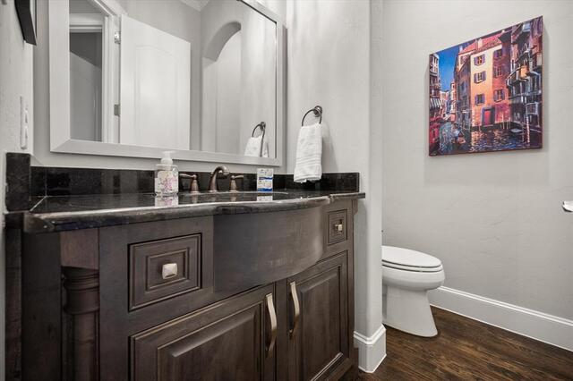 1012 Cool River, Drive Southlake, TX photo 11