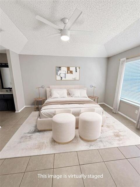 9672  9674 Windy Ridge, Road Frisco, TX photo 16