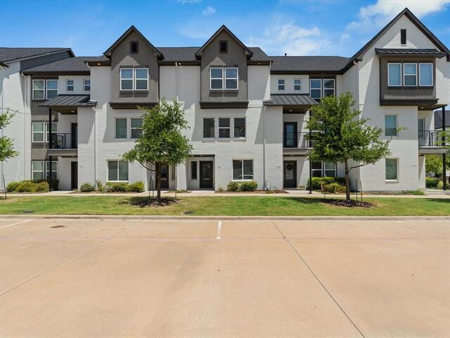 3325 Norris Street, Plano, TX image