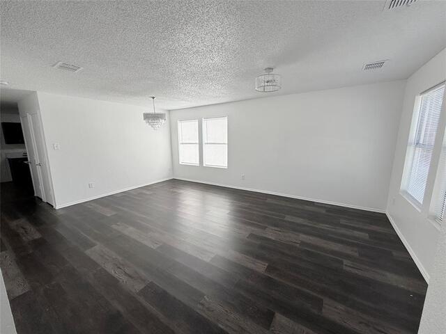 1212 Rambling Brook, Trail Denton, TX photo 6