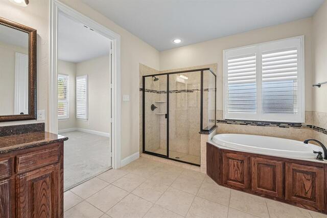 5021 Albatross, Drive Plano, TX photo 16