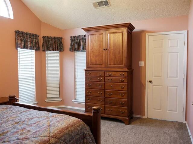 2306 Summit, Drive McKinney, TX photo 15