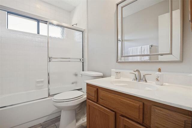 3801 Suffolk, Lane Plano, TX photo 26