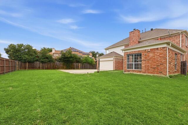 2209 Everglade, Court Carrollton, TX photo 38