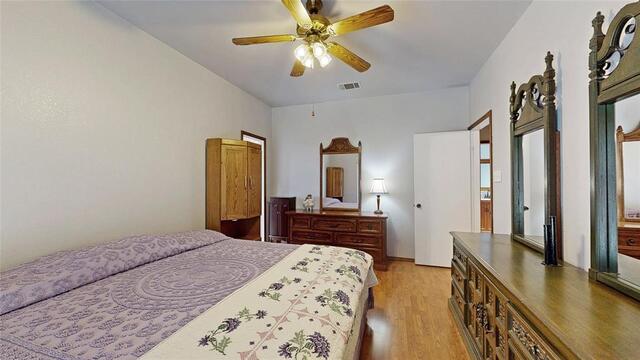 911 Azalia, Drive Lewisville, TX photo 18