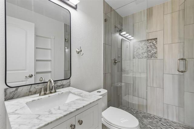 4232 Caldwell Avenue, The Colony, TX photo 9