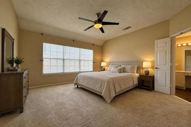 10912 Reisling, Drive Frisco, TX photo 15