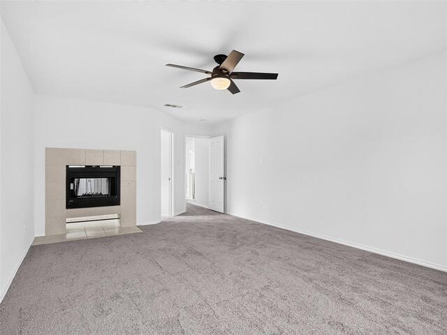 1104 Breezewood, Drive Lewisville, TX photo 26