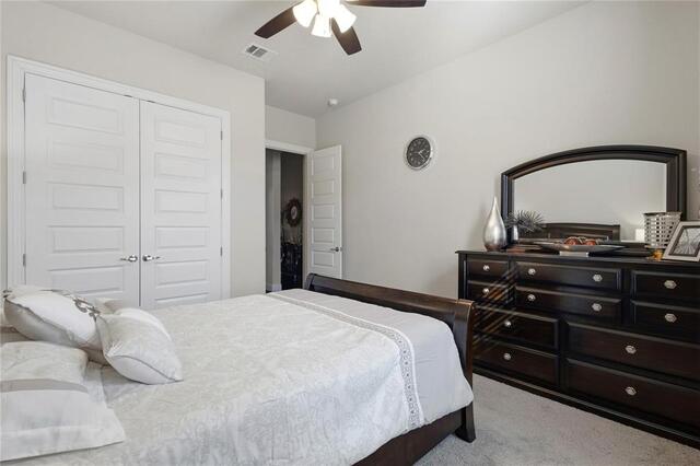 7309 Clear Rapids, Drive McKinney, TX photo 23