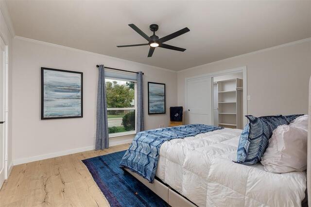 1919 Maxwell, Drive Lewisville, TX photo 14