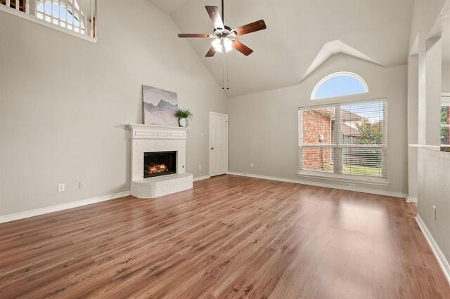 1133 Kelly, Lane Lewisville, TX photo 7
