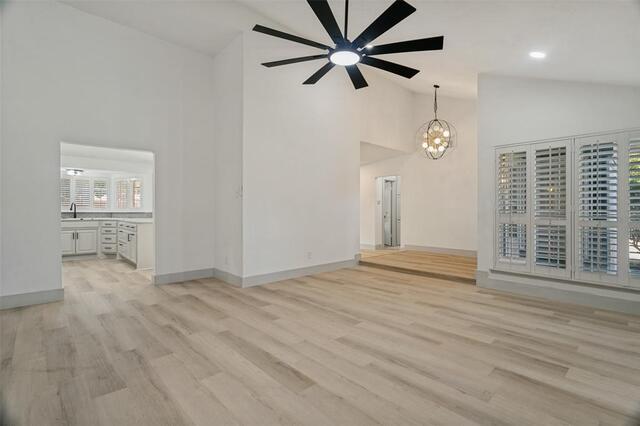 1742 Marblehead, Drive Lewisville, TX photo 6