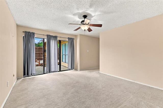 2923 Menlo Park, Lane Carrollton, TX photo 28