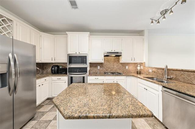 981 Parker, Drive Coppell, TX photo 14
