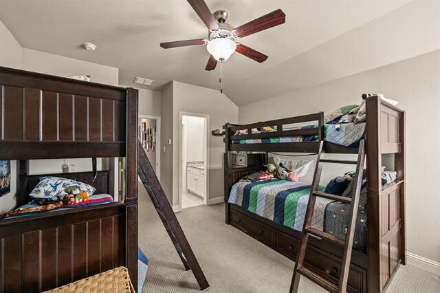 737 Hammond, Street Coppell, TX photo 26