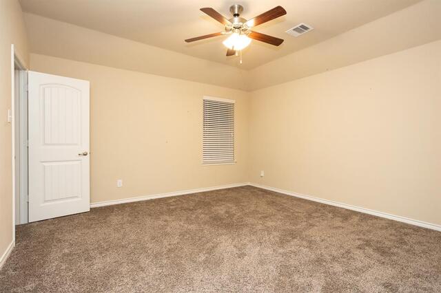 2013 Lake Moss Lane, Little Elm, TX photo 25