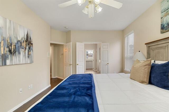 3152 Delaford, Drive Carrollton, TX photo 24