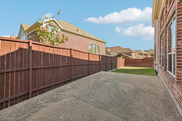 5021 Albatross, Drive Plano, TX photo 36