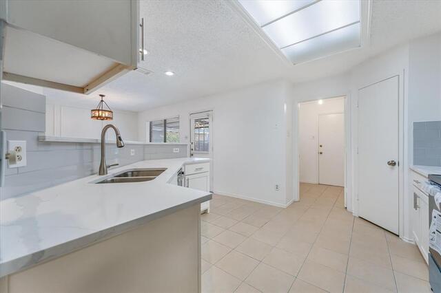 708 Tribal, Road Plano, TX photo 3
