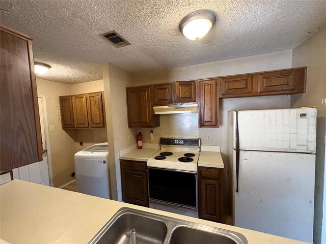 625 Manco Road, 112 Lewisville, TX photo 6