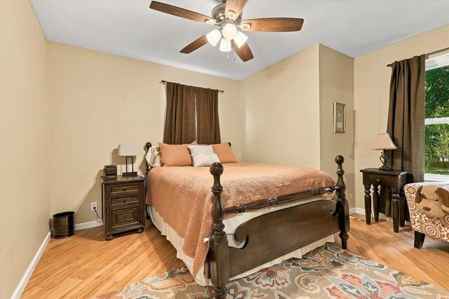 4618 Walnut Street, Flower Mound, TX photo 25