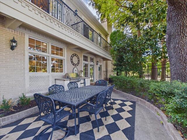 3011 Country Club, Drive McKinney, TX photo 37