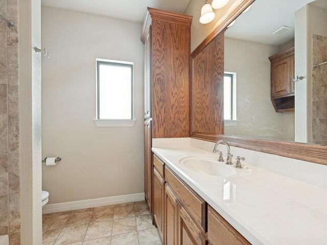 2860 Forest, Drive Celina, TX photo 17