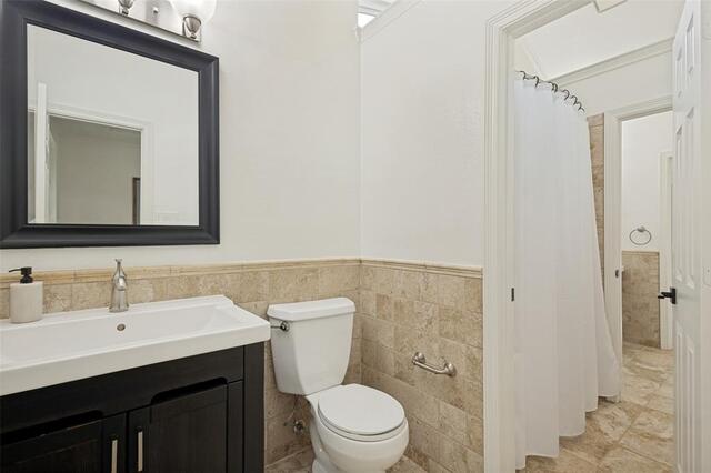 5001 Forest Hill Circle, Flower Mound, TX photo 25