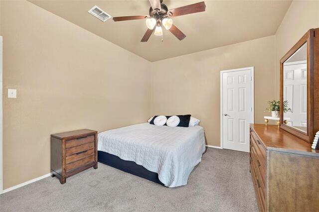 2600 Winterberry Lane, Little Elm, TX photo 28