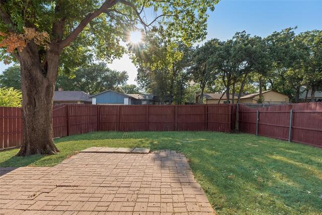 1422 Westwood, Drive Lewisville, TX photo 19