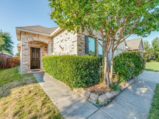 5551 Exeter, Drive Prosper, TX photo 25