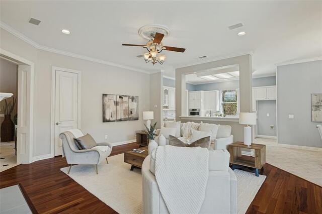 5976 Tipperary, Drive Plano, TX photo 10