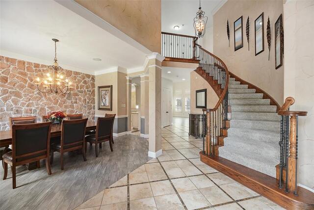 409 Silverado, Trail Keller, TX photo 4