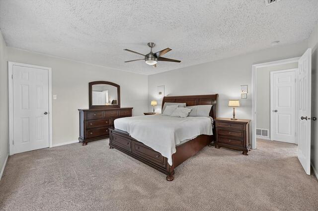 1632 Fuqua Drive, Flower Mound, TX photo 20