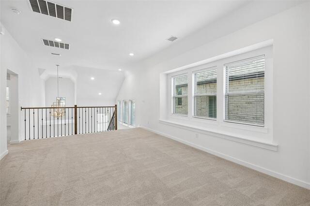 708 Kendall, Lane Celina, TX photo 19