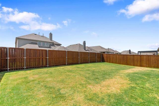 10104 Bitterroot Drive, Little Elm, TX photo 35