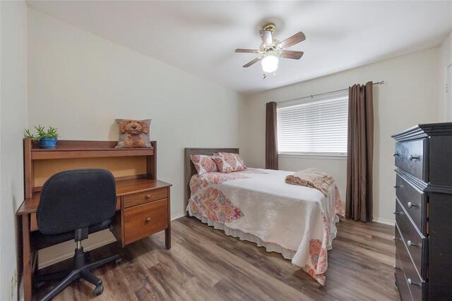 6500 Gatlin, Place Plano, TX photo 23