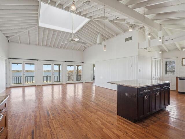 13280 Beach Club Road, The Colony, TX photo 10
