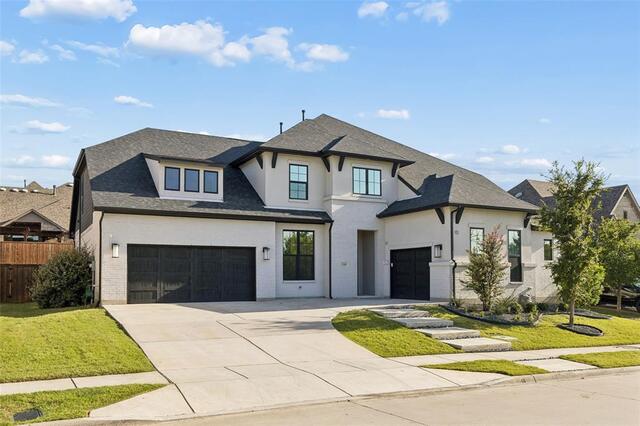 11609 Rust Falls Road, Flower Mound, TX photo 18