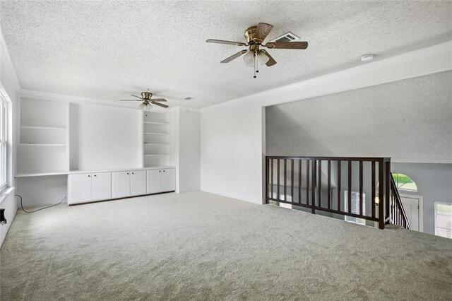 2060 Briarcliff, Road Lewisville, TX photo 19