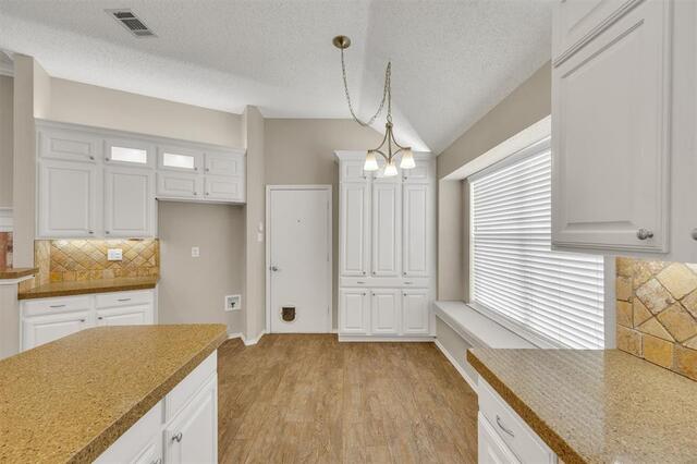 12 Harper, Drive Allen, TX photo 16