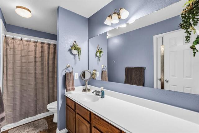 1420 Timber Ridge, Drive Allen, TX photo 30