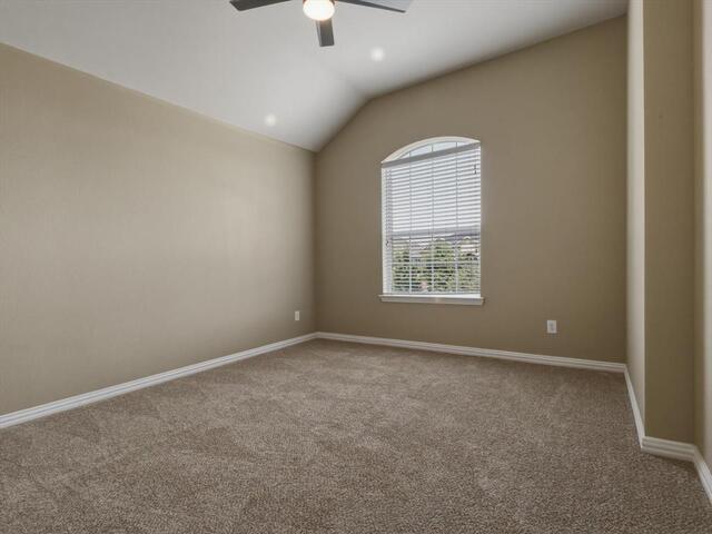 2364 Ranchview Drive, Little Elm, TX photo 28