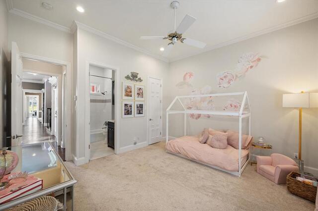 1405 Bentley, Court Southlake, TX photo 21