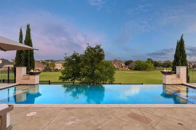 1013 Excalibur, Boulevard Lewisville, TX photo 9