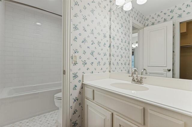 5976 Tipperary, Drive Plano, TX photo 24